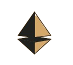 KhemetHub Logo